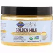 Garden of Life MyKind Organics Golden Milk Recovery & Nourishment  