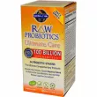 Garden of Life RAW Probiotics Ultimate Care    100  