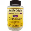 Healthy Origins White Chia Seed   