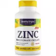 Healthy Origins Zinc Bisglycinate Chelate 50 mg    50   