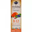 Garden of Life MyKind Organics Vitamin B-12 Spray  -12   