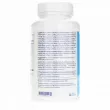 Klaire Labs, Advanced Inflammation, 120 capsules   (Advanced Inflammation) 120 