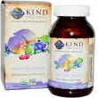 Garden of Life MyKind Organics Prenatal Multi   