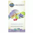 Garden of Life MyKind Organics Prenatal Multi   