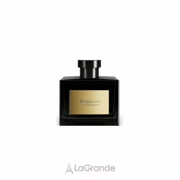 Hugo Boss Baldessarini Strictly Private ��������� ����