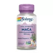 Solaray Maca Root Extract 300 mg 60pcs