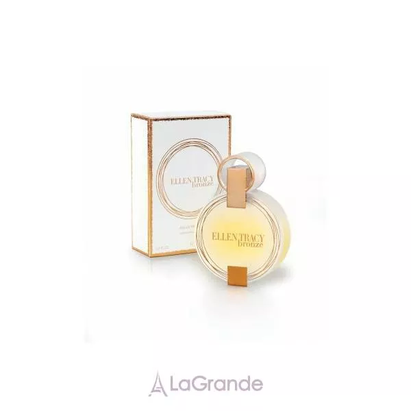 Ellen Tracy Bronze ��������������� ����