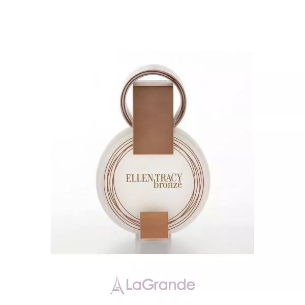 Ellen Tracy Bronze ��������������� ����