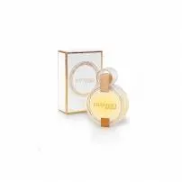 Ellen Tracy Bronze ����������� ����