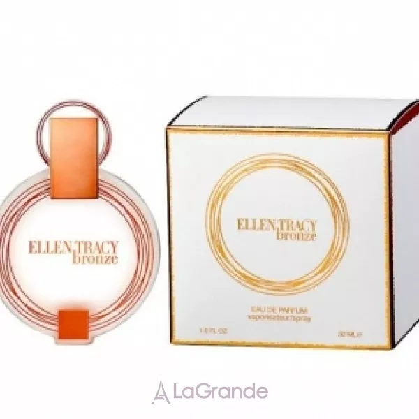 Ellen Tracy Bronze ��������������� ����