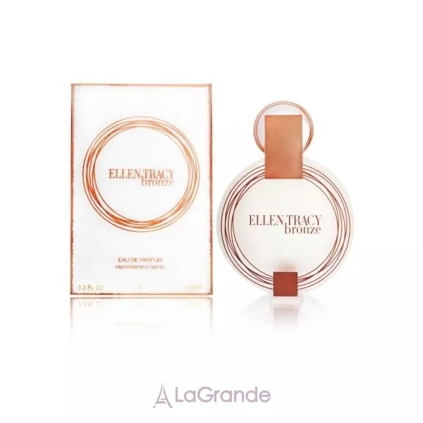Ellen Tracy Bronze ��������������� ����