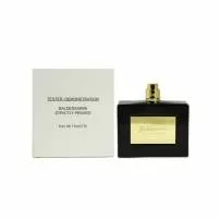 Hugo Boss Baldessarini Strictly Private ��������� ���� (������ ��� ��������)