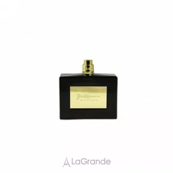 Hugo Boss Baldessarini Strictly Private ��������� ���� (������ ��� ��������)