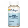 Solaray Hair Nutrients ĳ  