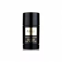Hugo Boss Baldessarini Strictly Private ����������-����