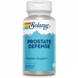 Solaray Prostate Defense 90pcs