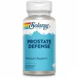Solaray Prostate Defense 90pcs