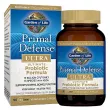 Garden of Life Primal Defense Ultra Probiotic Formula   