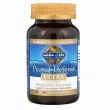 Garden of Life Primal Defense Ultra Probiotic Formula   