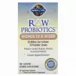 Garden of Life RAW Probiotics Women 50 and Wiser     50