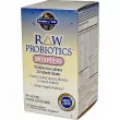 Garden of Life RAW Probiotics Women   