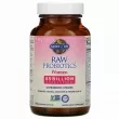 Garden of Life RAW Probiotics Women   