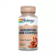 Solaray Mushroom Herb Complete 90pcs