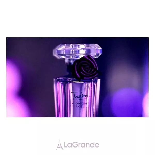 Lancome Tresor Midnight Rose ����������� ����