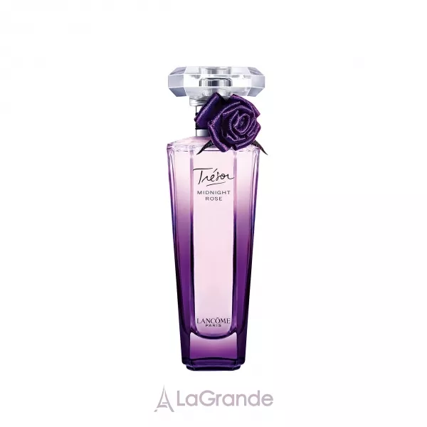 Lancome Tresor Midnight Rose ����������� ����