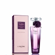 Lancome Tresor Midnight Rose 30ml
