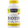 Healthy Origins Biotin 10000 mcg  10000   