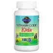 Garden of Life Vitamin Code Kids Cherry Berry      -