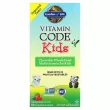 Garden of Life Vitamin Code Kids Cherry Berry      -