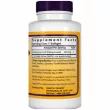 Healthy Origins COQ10 400 mg (Kaneka Q10)  Q10 400    