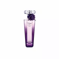Lancome Tresor Midnight Rose ��������������� ���� (������)
