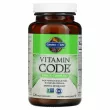 Garden of Life Vitamin Code RAW B-Complex  , B-