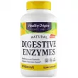 Healthy Origins Digestive Enzymes   Digestive Enzymes  