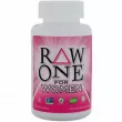 Garden of Life Vitamin Code Raw One for Women    