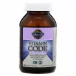 Garden of Life Vitamin Code RAW Prenatal    