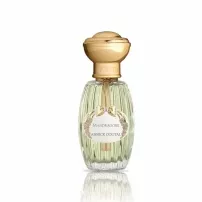 Annick Goutal Mandragore �������� ����