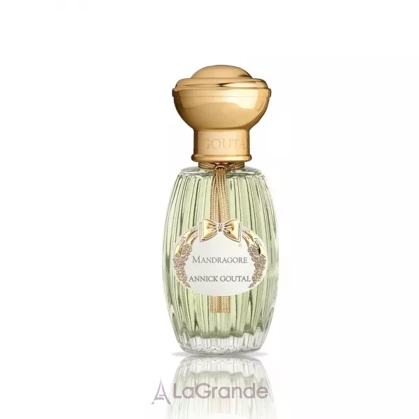Annick Goutal Mandragore ��������� ����