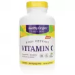 Healthy Origins Vitamin C 1000 mg ³ C 1000   