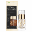 Bielenda Golden Ceramides Ampoule Serum 30ml
