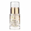 Bielenda Golden Ceramides Ampoule Serum ³      