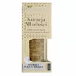 Bielenda Kuracja Mlodosci Serum ³      