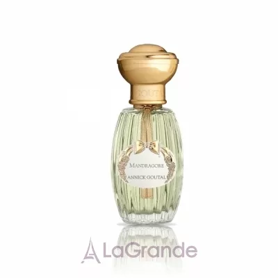 Annick Goutal Mandragore   ()