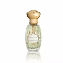 Annick Goutal Mandragore �������� ���� (������)