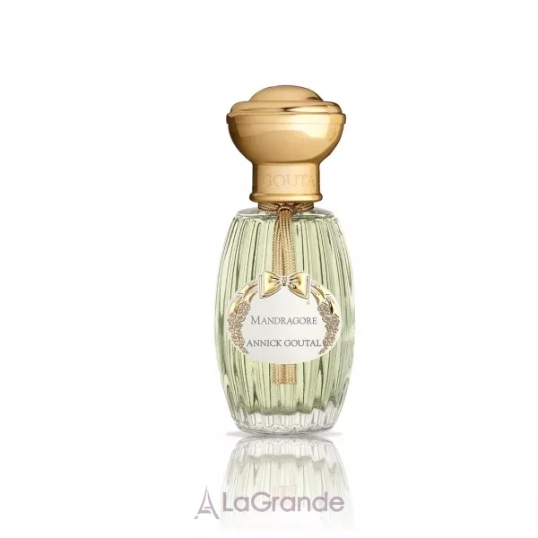 Annick Goutal Mandragore ��������� ���� (������)