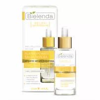 Bielenda Skin Clinic Professional Mezo Serum ���������� c�������� ��� ����