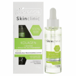 Bielenda Skin Clinic Professional Collagen Serum 30ml